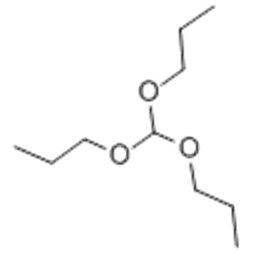 OrthoforMate CAS Tripropyl 621-76-1