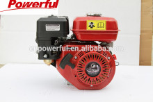 Best quality 5.5HP mini gasoline engine