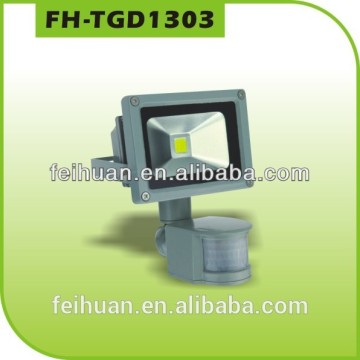 allibaba com outdoor lighting garden