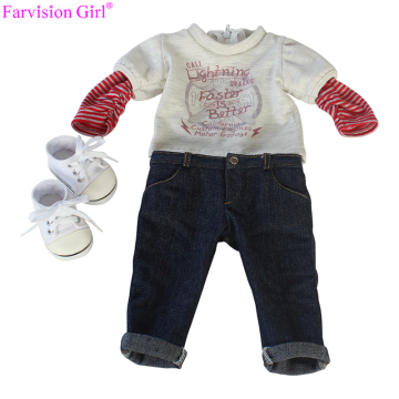 Cool doll clothes mini cheap