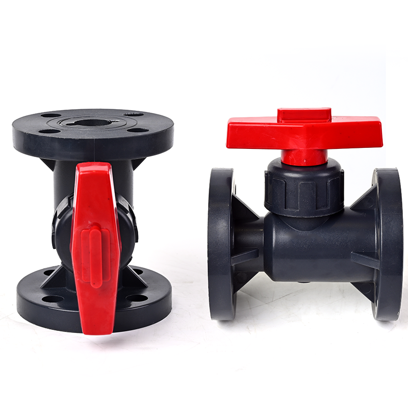 frpp-flanged-ball-valve-industrial.jpg frpp-flanged-ball-valve-industrial.jpg