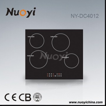 induction cooker pcb board/commercial induction cooker/national induction cooker