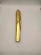 Colored PVC Films Aluminum Foil for Medicine Package