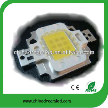 10w medical light source led uv