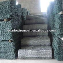 Gabion Stone Cage Box