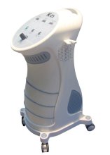 Ac110v 60hz Ipl Wrinkle Acne Removal Treatment Machines With Speed 280m/s