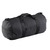 60L larger Urban Utility gear bag for sports