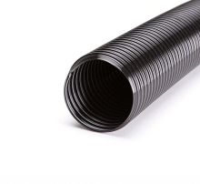 VACUFLEX Cable Conduit / Cable Protection Hose