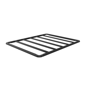 Middle Size pickup truck rack roof rack