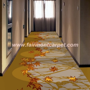 Star Hotel Flooring Carpet In Carpets For Runner Carpet