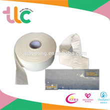 SAP airlaid sheet disposable baby diaper raw material