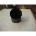 Fittings Elbow 45degree Carbon Steel Short Radius