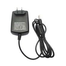 Portable Charger 12V 2A Wall Mount Adapter
