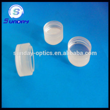 BK7 Optical triplet lenses