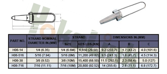 Automatic Guy Strand Deadend1