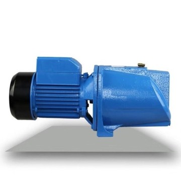 Self Priming High Pump Head Pump Booster պոմպ