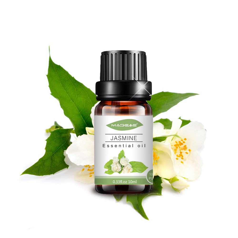 Wholesale Lemon Essential Oil Natural 100%Pure Diffuser Oil