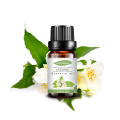 100%Pure Natural organic Jasmine Essential Oil for skin