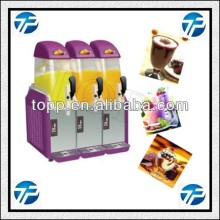 Slush Ice Machine