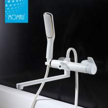 China Professional Supplier Showe faucet