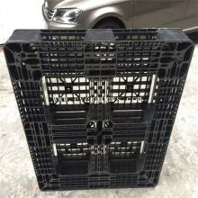 China manufacturer where to buy pallets