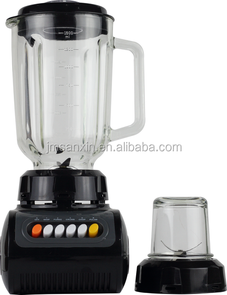 China ราคาถูก 220V Mini Electric Mixer เครื่องปั่น