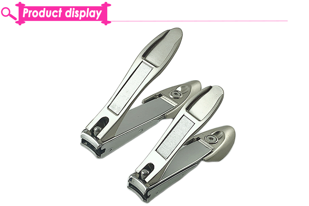 Venta de cortaúñas de mango largo Long Handle Toenail Clippers Sale