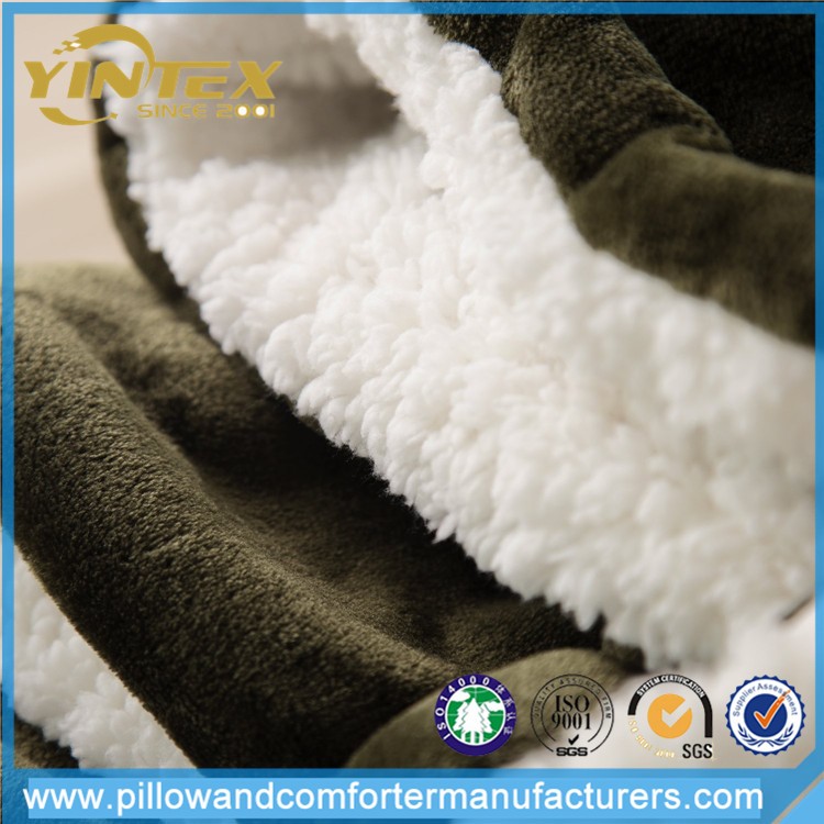 Soft Queen Size Blanket Summer Cooling Warm Fuzzy Microplush Lightweight Thermal Fleece Blankets for Couch Bed Sofa