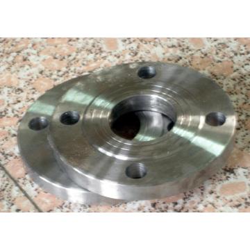 Berkualiti tinggi GB / HG Plate Flanges