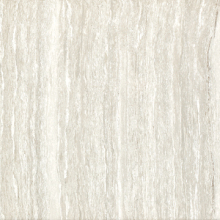 Porcelain Tiles, Copy Marble Designs, Copy Natural Designs