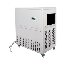 9KG/h Industrial Evaporative Air Ocean Mist Ultrasonic Humidifier