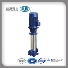 Kaiyuan GDL Fresh Water Pumps