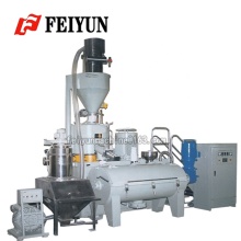 SRL-Z 300/600 High Speed Mixing Machine/Mixer Unit