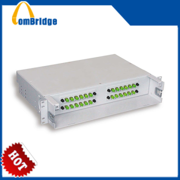 distribution box patch panel power physical distribution