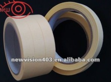 Car Spray Painting Auto Decorative Tape