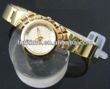 ladies unusual watches latest design gold dress watches