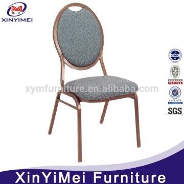 wholesale armless banquet chair factory price