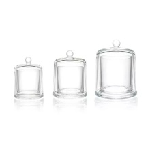 frosted candle jars,candle jars for making candles