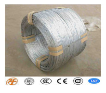 electro galvanized Iron wire,hot dip galvanized ion wire binding wire facotry price
