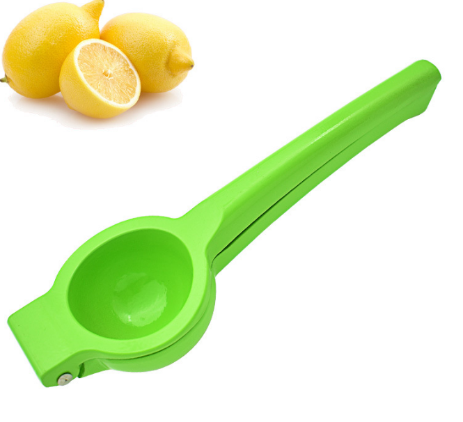 Manual Lemon Juicer