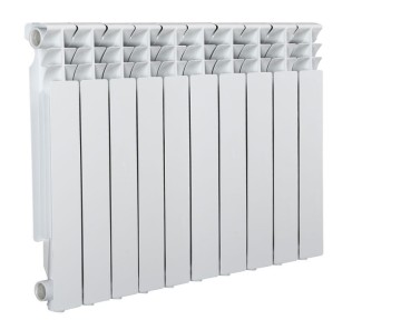 SH-CO-500A3 radiator in stock