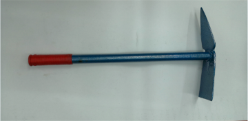 Farmer Garden Hand Hoe Tools