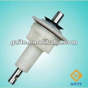 Washing Machine Accessory P-shaft GTP-013