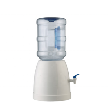 Customized PP Faucets Plastic Water Tap