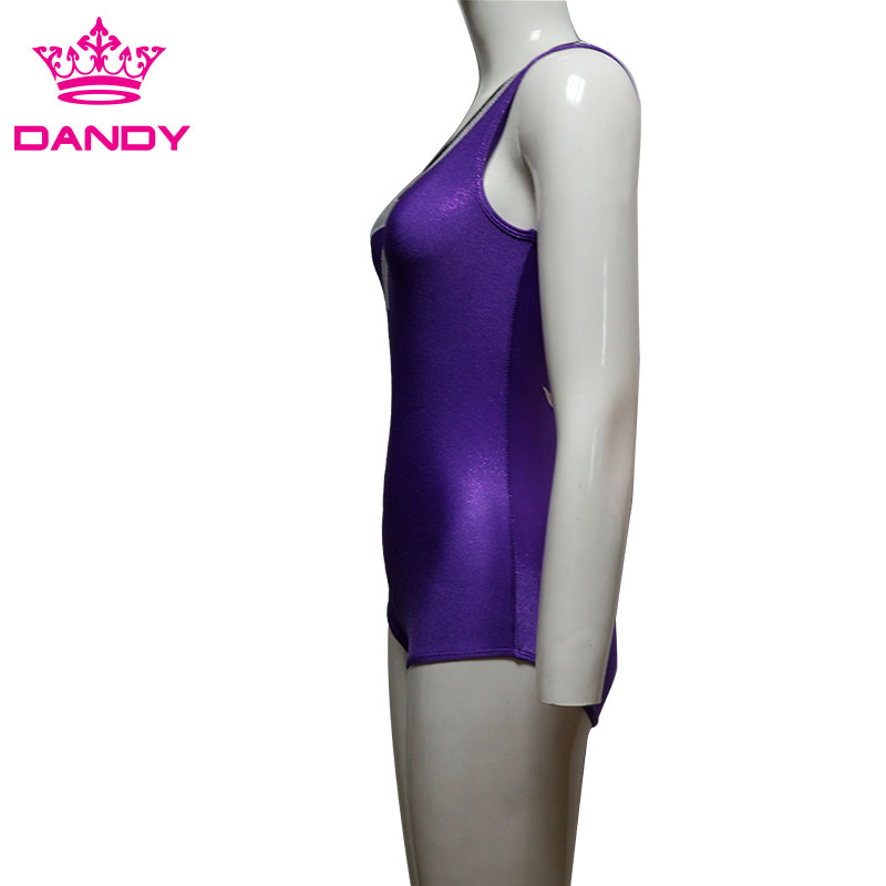 leotards for women gymnastics