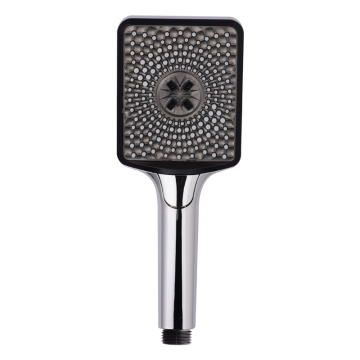 Large handheld shower head nice shower heads