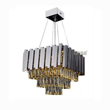 modern chandeliers ceiling decorative lighting new products