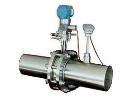 Low cost turbine flow meter/high temperature turbines With 4~20mA