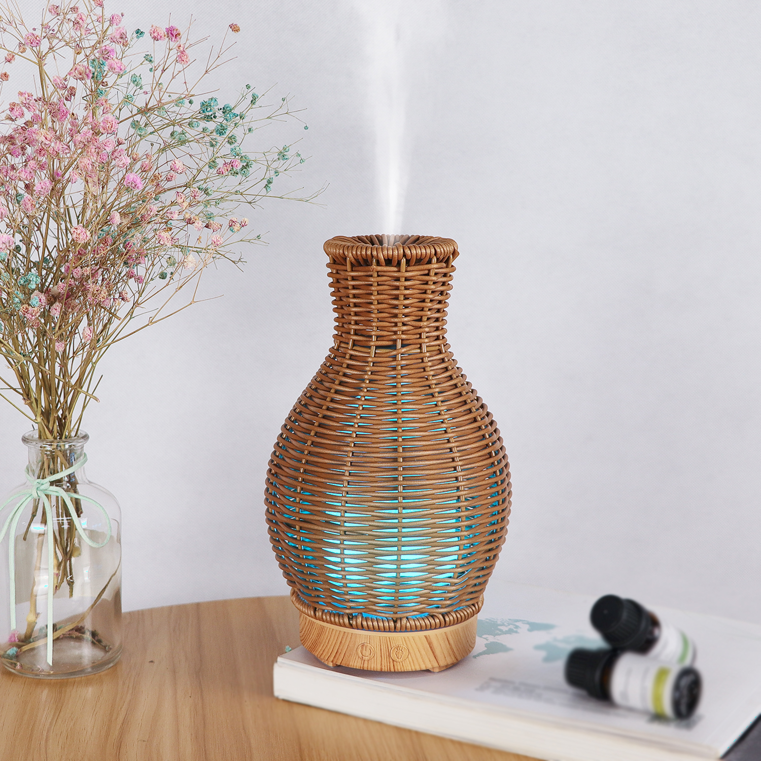 car aroma diffuser car aroma diffuser