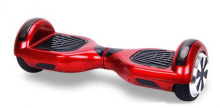 New 2016 Self Balance Scooter Hoverboard
